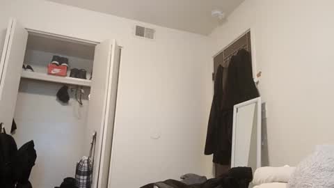 Snapshot of papijose146388 chatting on 02-08-25, 06:55 Papij online show from 02-08-25, 06:55