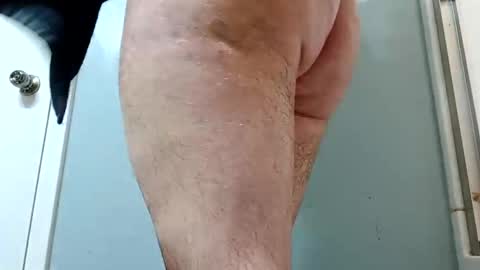 Snapshot of papijose146388 chatting on 02-28-25, 03:04 Papij online show from 02-28-25, 03:04