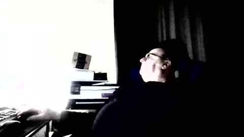 papilly online show from 02-25-26, 10:14