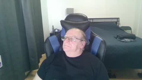 papilly online show from 03-07-26, 06:27