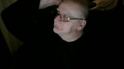 papilly online show from 03-27-26, 03:01