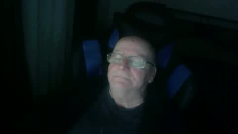 papilly online show from 03-29-26, 08:03