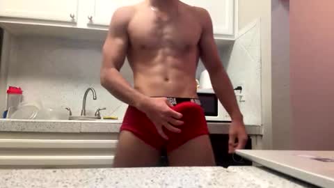 Snapshot of papimaikol020 chatting on 11-11-25, 01:33 papimaikol020 online show from 11-11-25, 01:33