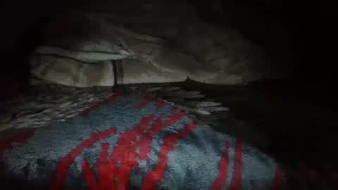 papi mexicano en boxers online show from 03-12-26, 04:18