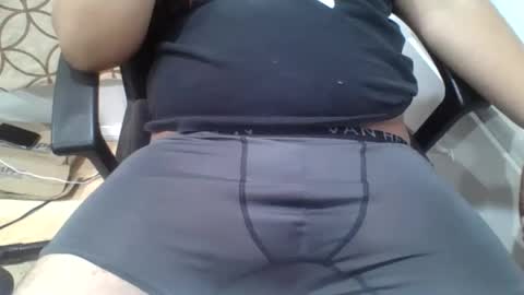 Snapshot of papimexicano703 chatting on 08-03-26, 05:50 papi mexicano en boxers online show from 08-03-26, 05:50