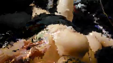 Papi  Delilah Sinz online show from 01-14-25, 11:42