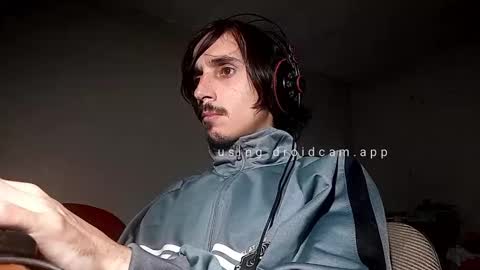 Lau online show from 09-14-25, 02:44