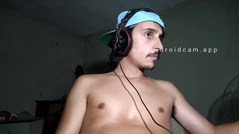 Lau online show from 12-15-25, 12:04