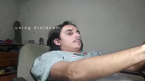 Lau online show from 01-16-26, 03:10