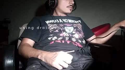 Lau online show from 02-17-26, 02:30