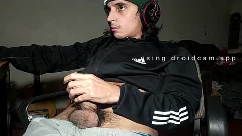 Lau online show from 04-12-26, 05:56