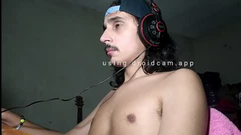 Lau online show from 07-17-26, 07:48