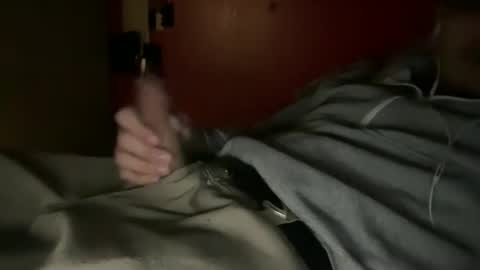 Brandon online show from 03-18-26, 05:54