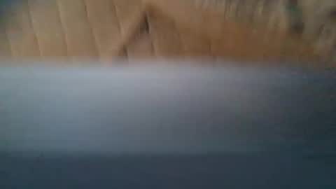 papitochulito_ online show from 09-29-25, 05:51