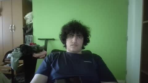 Papito online show from 12-27-24, 07:03