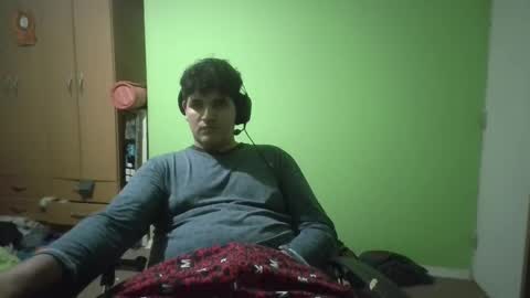 Snapshot of papitowilly999 chatting on 05-09-26, 07:24 Papito online show from 05-09-26, 07:24