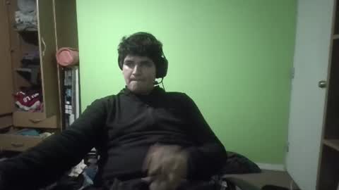 Snapshot of papitowilly999 chatting on 06-15-26, 03:20 Papito online show from 06-15-26, 03:20