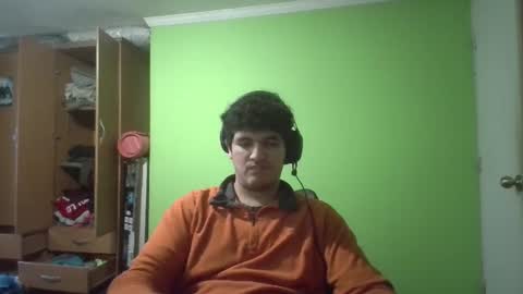 Snapshot of papitowilly999 chatting on 06-19-26, 07:06 Papito online show from 06-19-26, 07:06