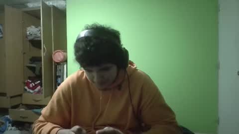 Snapshot of papitowilly999 chatting on 06-20-26, 11:07 Papito online show from 06-20-26, 11:07