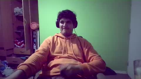 Snapshot of papitowilly999 chatting on 06-21-26, 11:13 Papito online show from 06-21-26, 11:13
