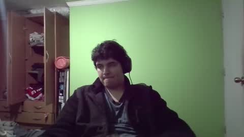 Snapshot of papitowilly999 chatting on 06-26-26, 04:50 Papito online show from 06-26-26, 04:50