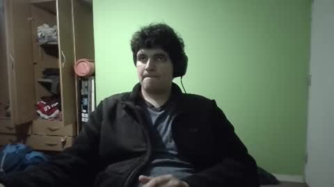 Snapshot of papitowilly999 chatting on 06-26-26, 11:09 Papito online show from 06-26-26, 11:09