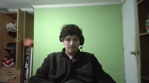Snapshot of papitowilly999 chatting on 06-27-26, 03:06 Papito online show from 06-27-26, 03:06