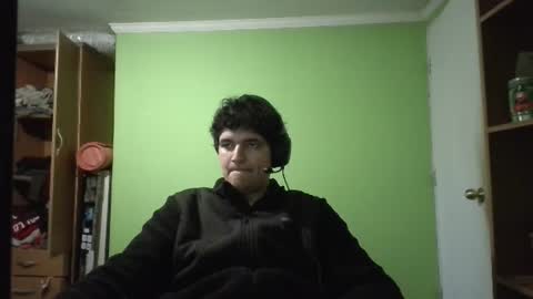 Snapshot of papitowilly999 chatting on 06-28-26, 09:21 Papito online show from 06-28-26, 09:21