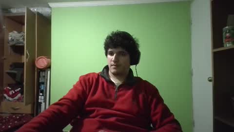 Snapshot of papitowilly999 chatting on 07-07-26, 03:31 Papito online show from 07-07-26, 03:31