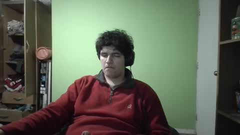 Snapshot of papitowilly999 chatting on 07-17-26, 05:58 Papito online show from 07-17-26, 05:58