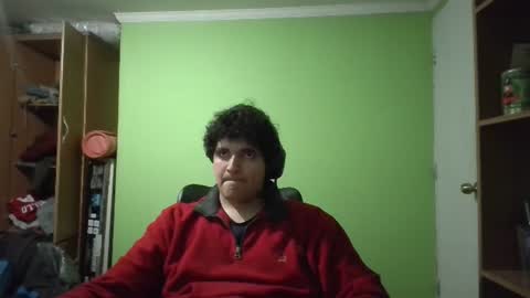 Snapshot of papitowilly999 chatting on 07-20-26, 02:26 Papito online show from 07-20-26, 02:26