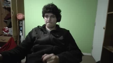 Snapshot of papitowilly999 chatting on 07-23-26, 02:53 Papito online show from 07-23-26, 02:53