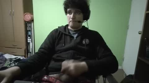 Snapshot of papitowilly999 chatting on 07-30-26, 09:36 Papito online show from 07-30-26, 09:36