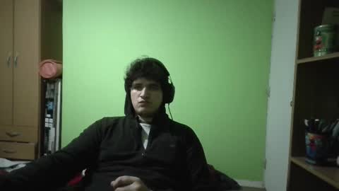 Snapshot of papitowilly999 chatting on 08-02-26, 07:51 Papito online show from 08-02-26, 07:51