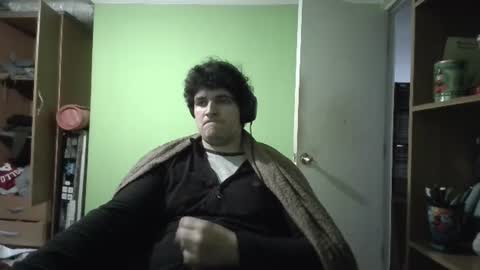 Snapshot of papitowilly999 chatting on 08-02-26, 08:07 Papito online show from 08-02-26, 08:07