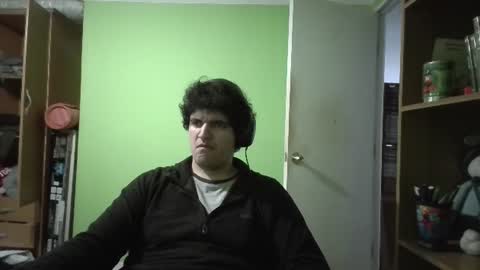 Snapshot of papitowilly999 chatting on 08-03-26, 07:39 Papito online show from 08-03-26, 07:39