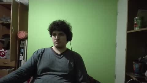 Snapshot of papitowilly999 chatting on 08-06-26, 03:52 Papito online show from 08-06-26, 03:52