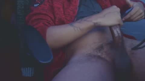 papixfade online show from 03-01-25, 03:43