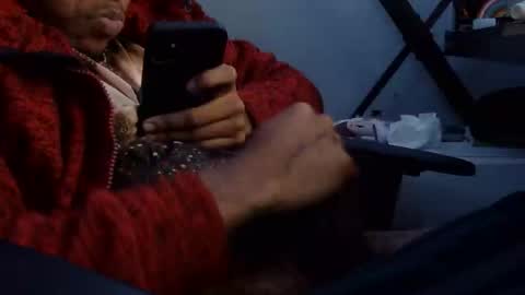 papixfade online show from 11-30-25, 04:33