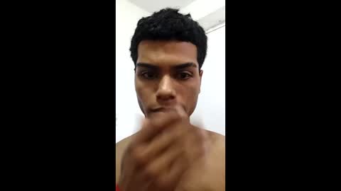 papiyosue online show from 01-05-26, 05:49