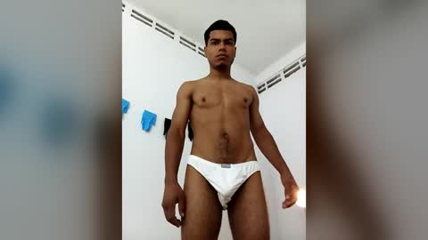 Snapshot of papiyosue chatting on 06-15-26, 12:18 papiyosue online show from 06-15-26, 12:18