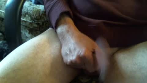 Snapshot of pappa_smurf_ chatting on 06-21-26, 05:48 Shmoo online show from 06-21-26, 05:48