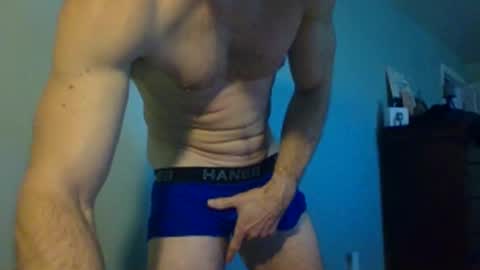 Snapshot of pappi2080 chatting on 03-04-25, 07:11 Pappi2080 online show from 03-04-25, 07:11