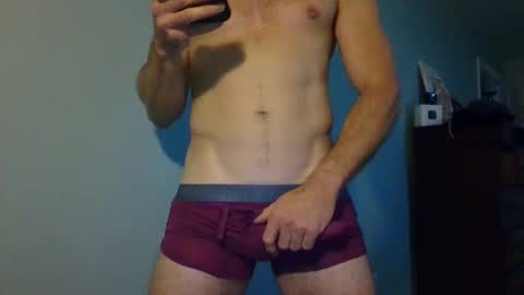 Pappi2080 online show from 11-19-25, 06:30