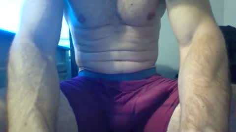 Pappi2080 online show from 12-04-25, 03:43