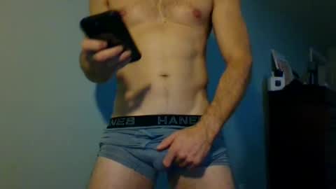 Pappi2080 online show from 01-06-26, 06:00