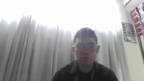 pappi777 online show from 11-01-25, 01:57