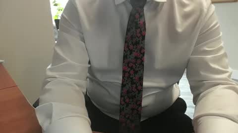 Snapshot of pappinorris chatting on 02-03-26, 08:14 fredjones online show from 02-03-26, 08:14