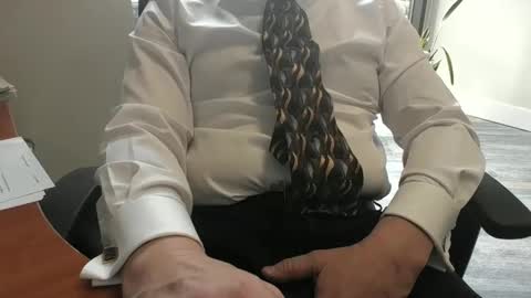 Snapshot of pappinorris chatting on 03-13-26, 06:36 fredjones online show from 03-13-26, 06:36