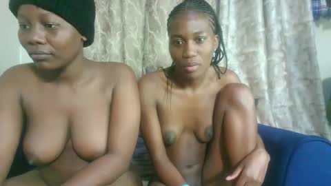 pappychullo09 online show from 02-14-26, 10:06